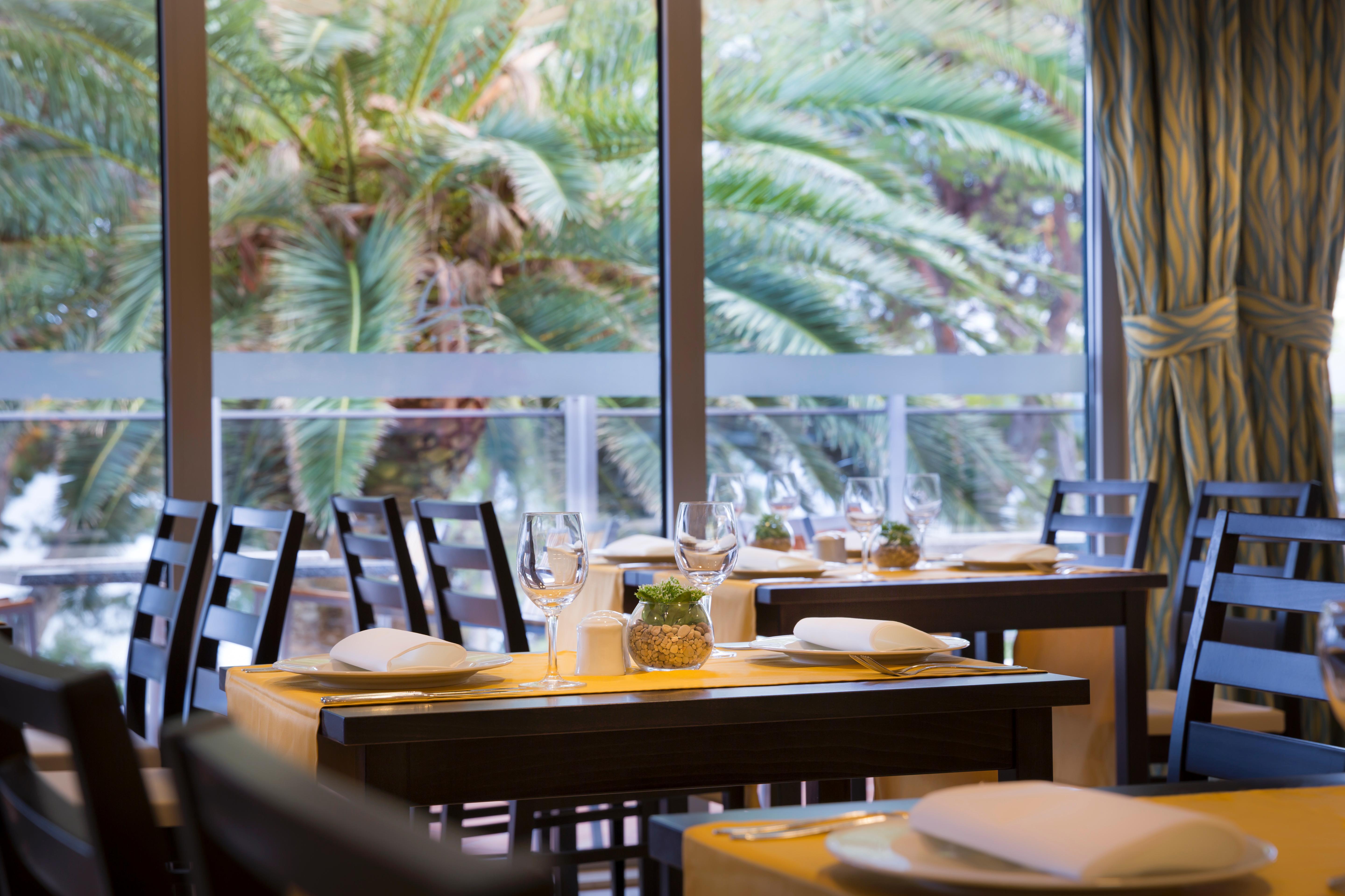 Aminess Vival Grand Azur Hotel Orebic Exterior photo